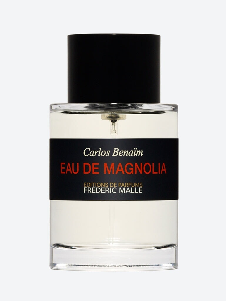 Eau de Magnolie 100ml 1