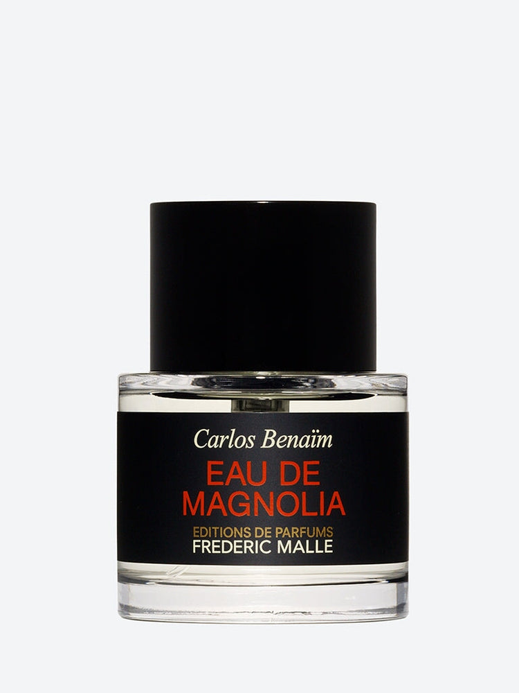 Eau de magnolia 1