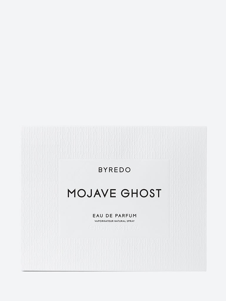Eau de Parfum Mojaveghost 100ml 2