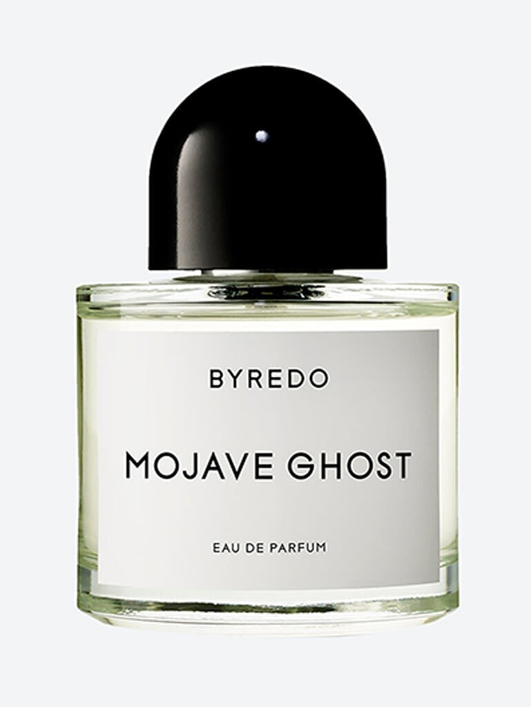 Eau de Parfum Mojaveghost 100ml 1