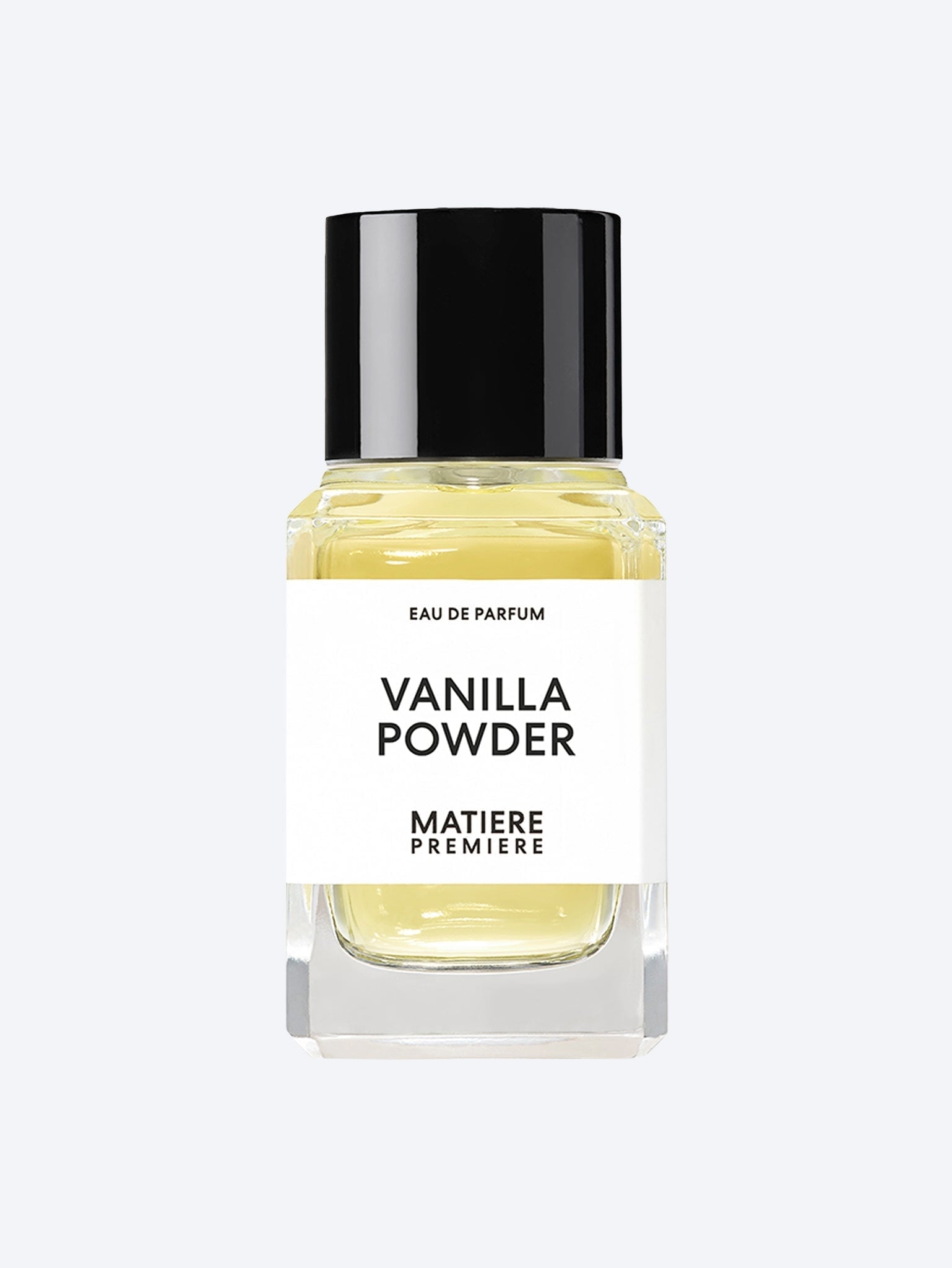 Eau de parfum vanilla powder 100ml 1