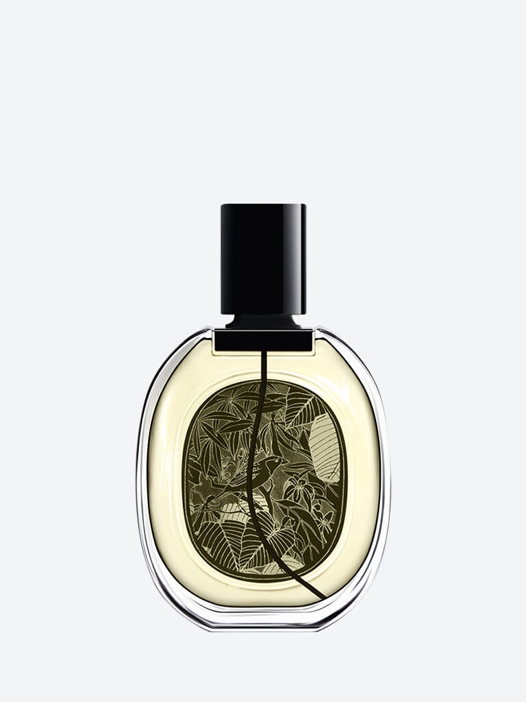 Vetyverio eau de parfum 2