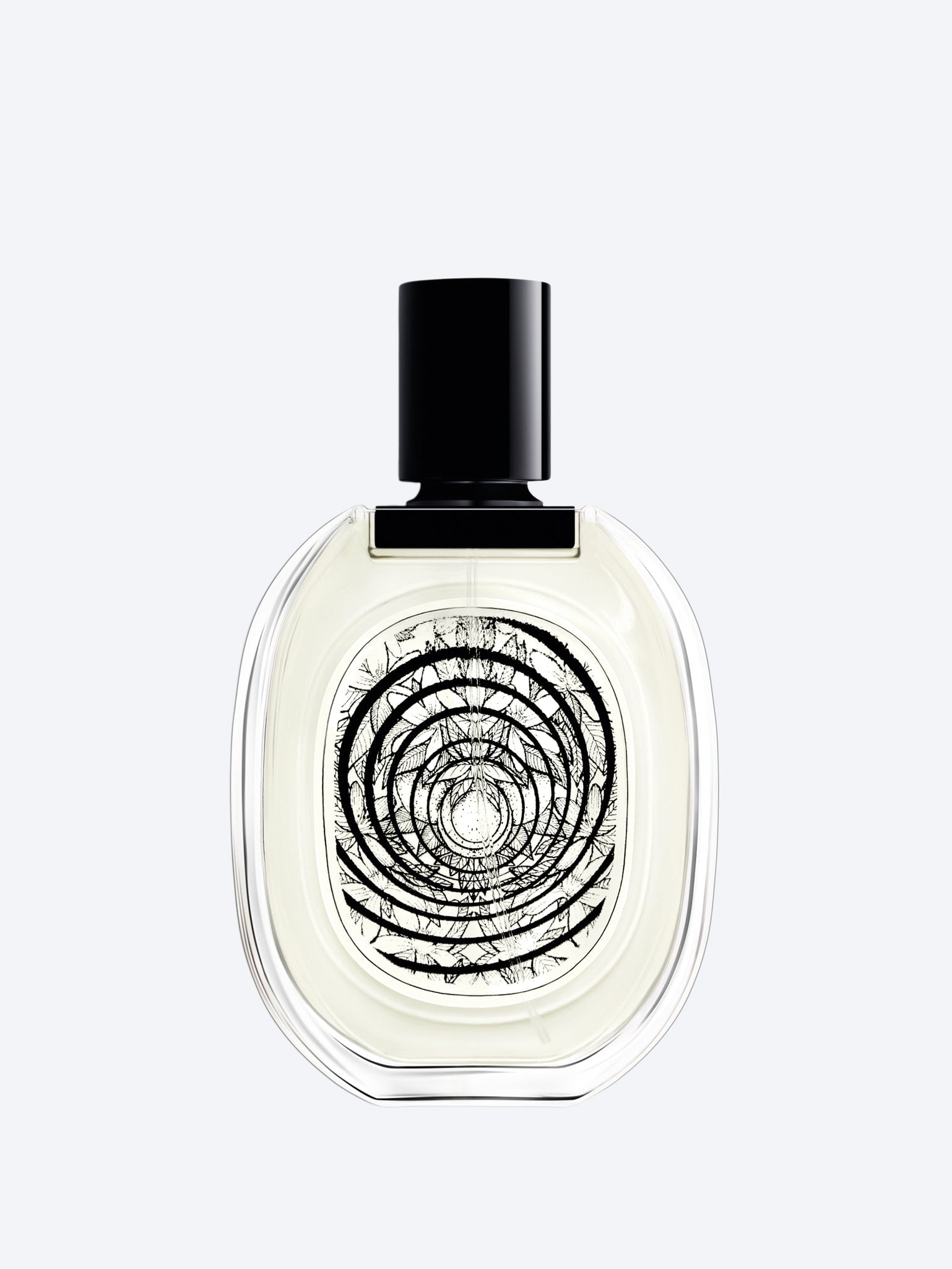 Eau des Sens Eau de Toilette 100ml 2