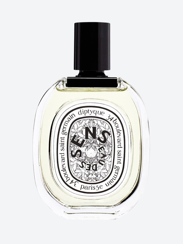 Eau des Sens Eau de Toilette 100ml 1
