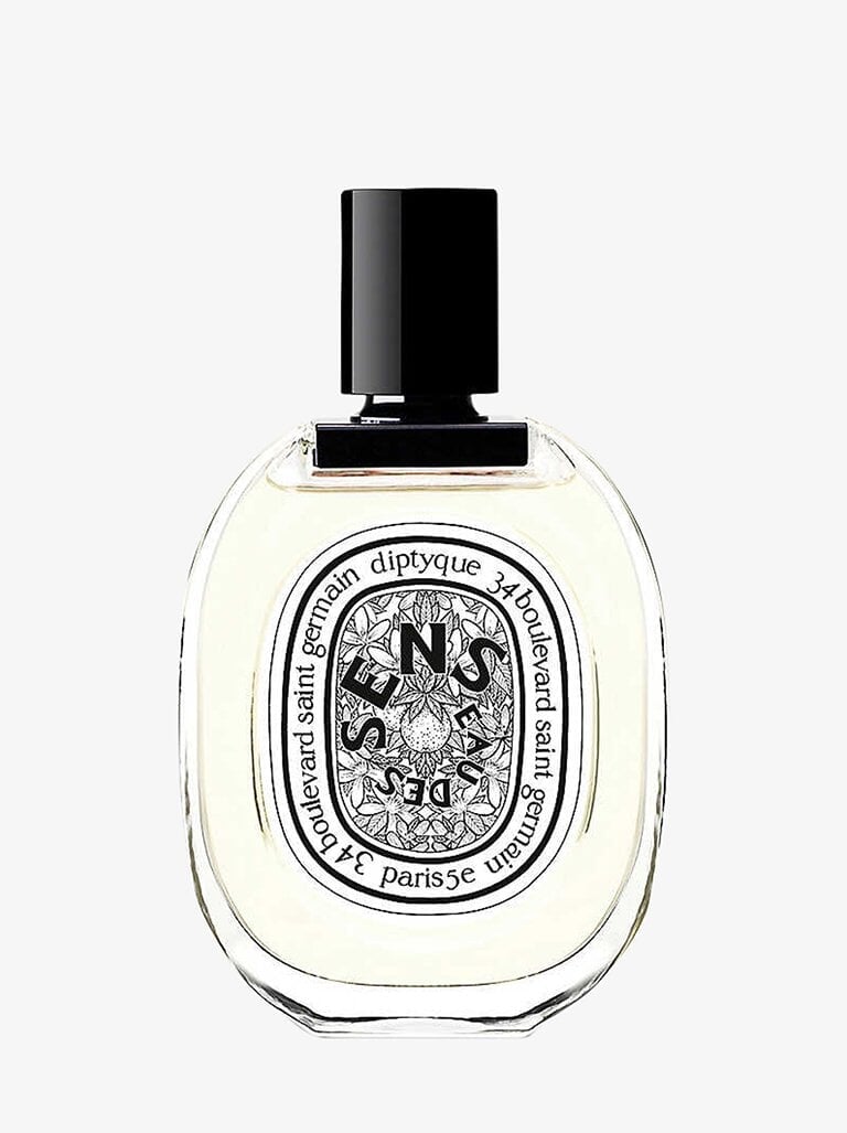 Eau des sens eau de toilette 50ml 1