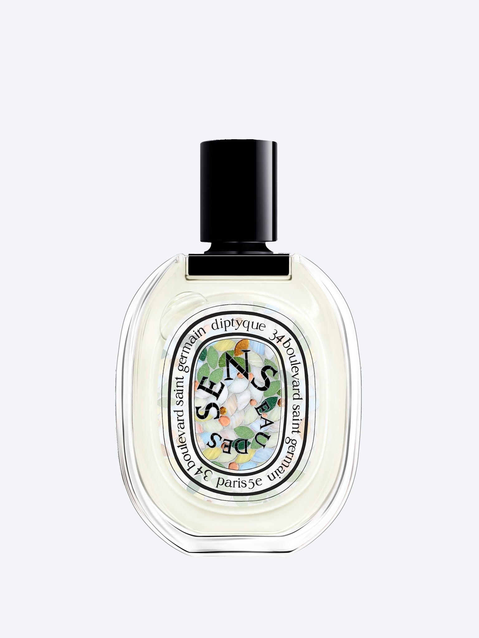 Eau des sens edt 100ml sum26 1