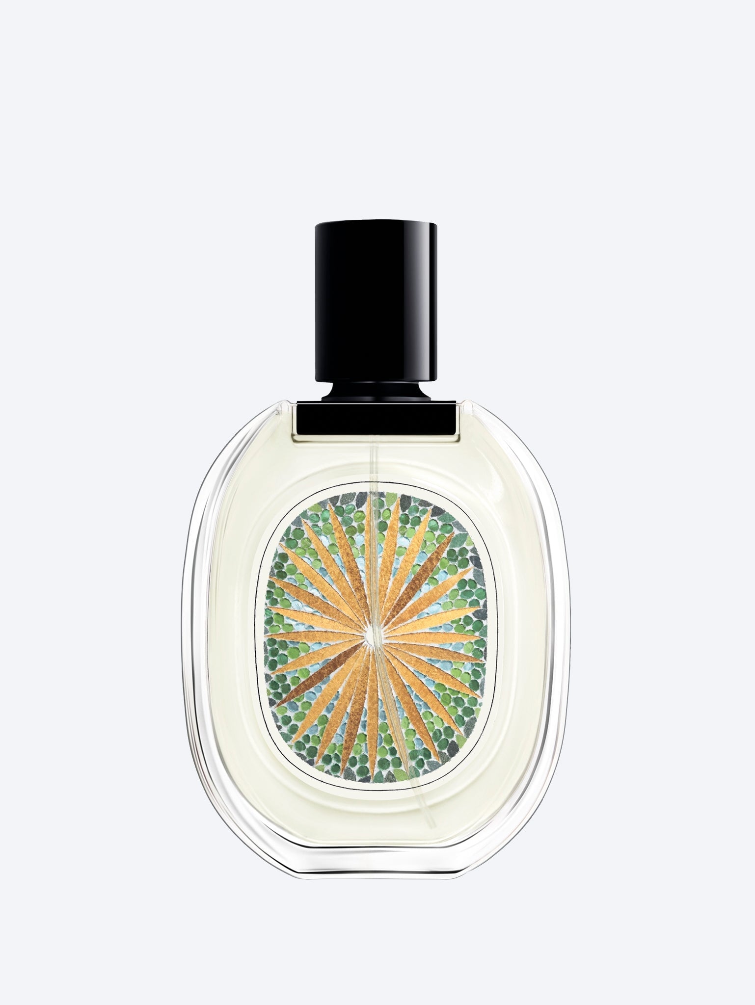 Eau des sens edt 100ml sum26 3