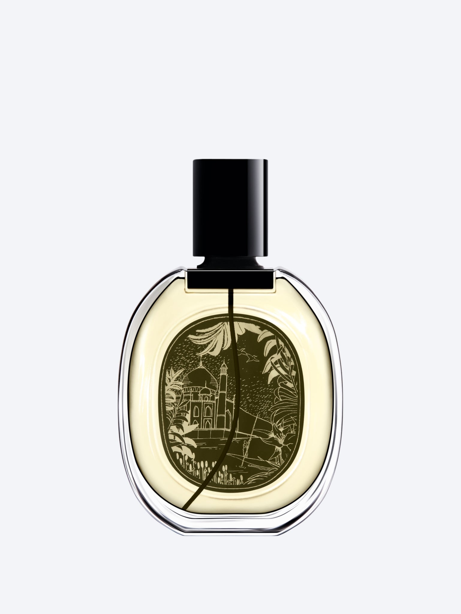 Eau duelle Eau de Parfum 75ml 2