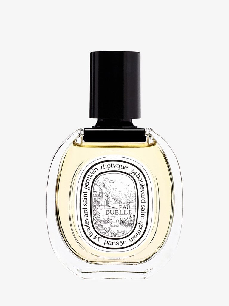 Eau duelle Eau de Toilette 1