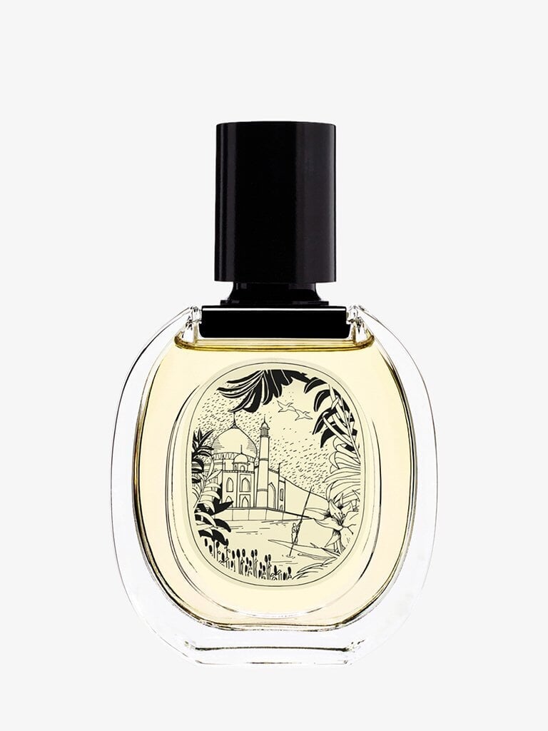 Eau duelle Eau de Toilette 2