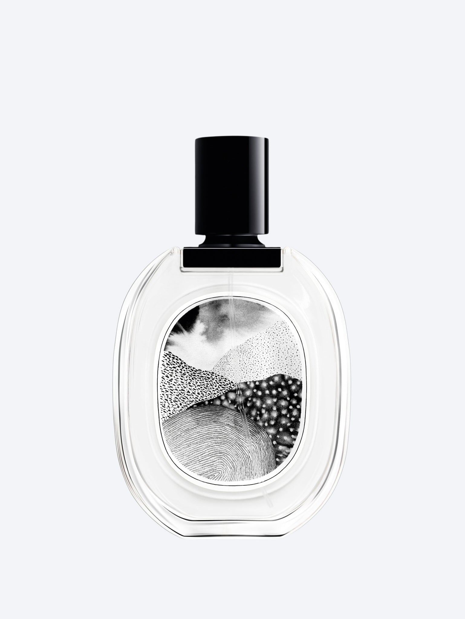 Eau papier eau de toilette 100ml 2
