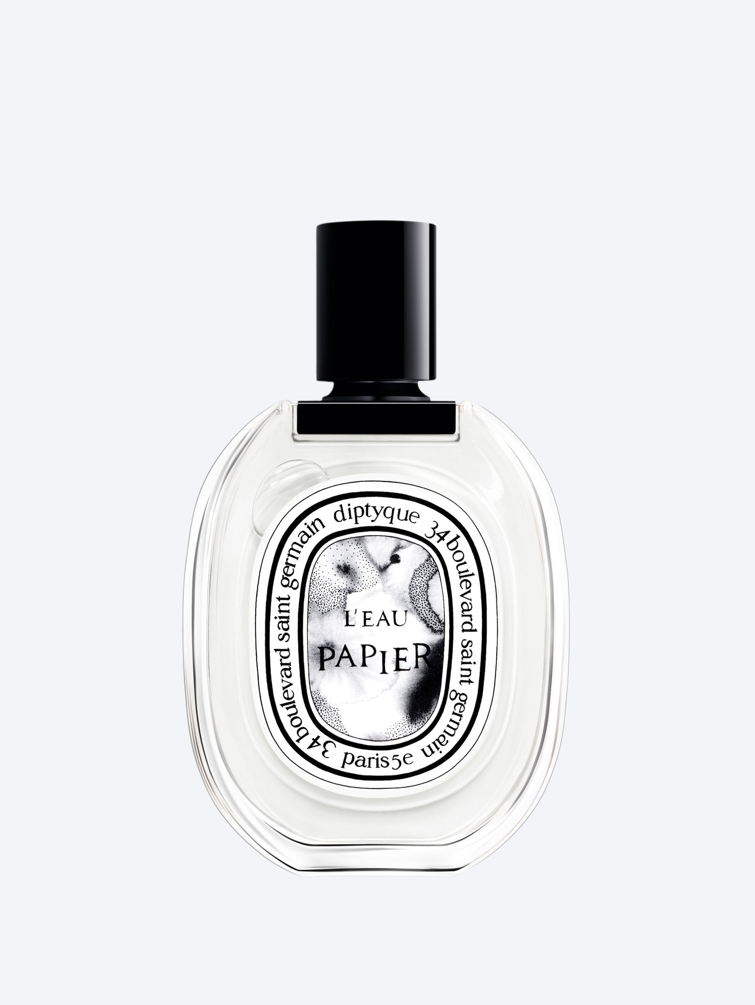 Eau papier eau de toilette 100ml 1