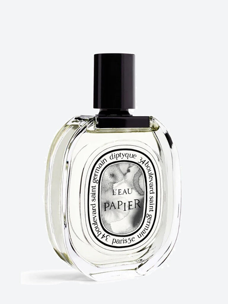 Eau de Toilette Eau de Toilette 100ml 2