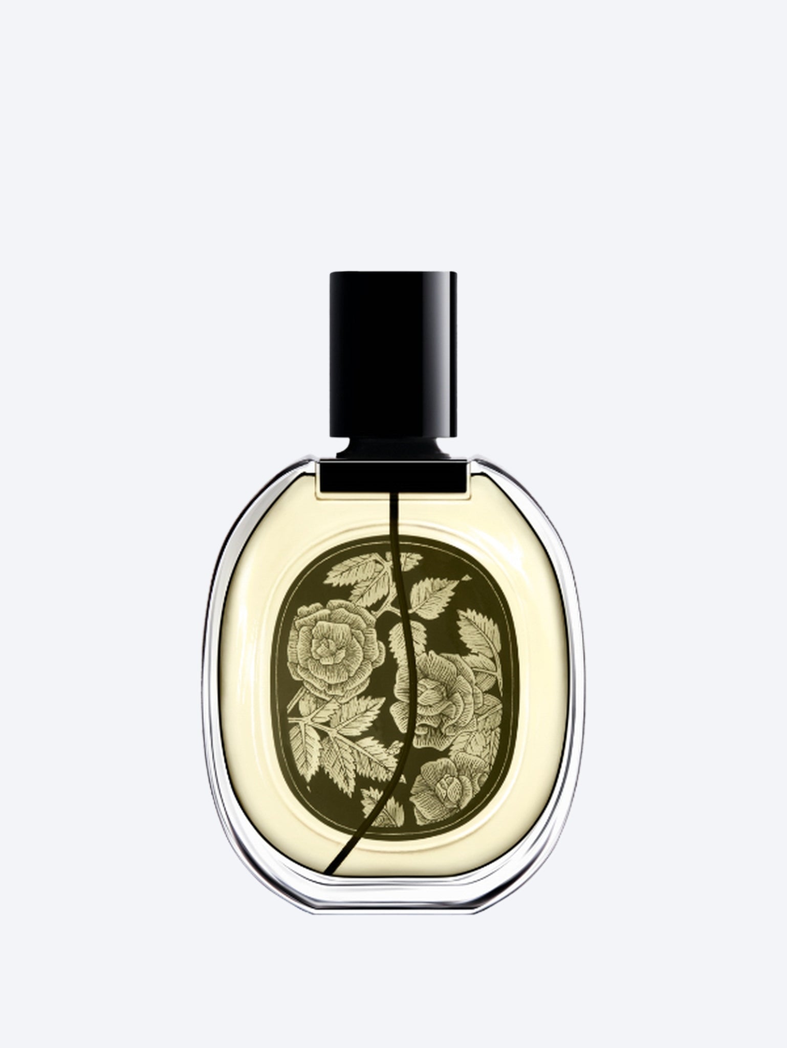 Eau de Parfum Rose Eau de Parfum 75ml 2