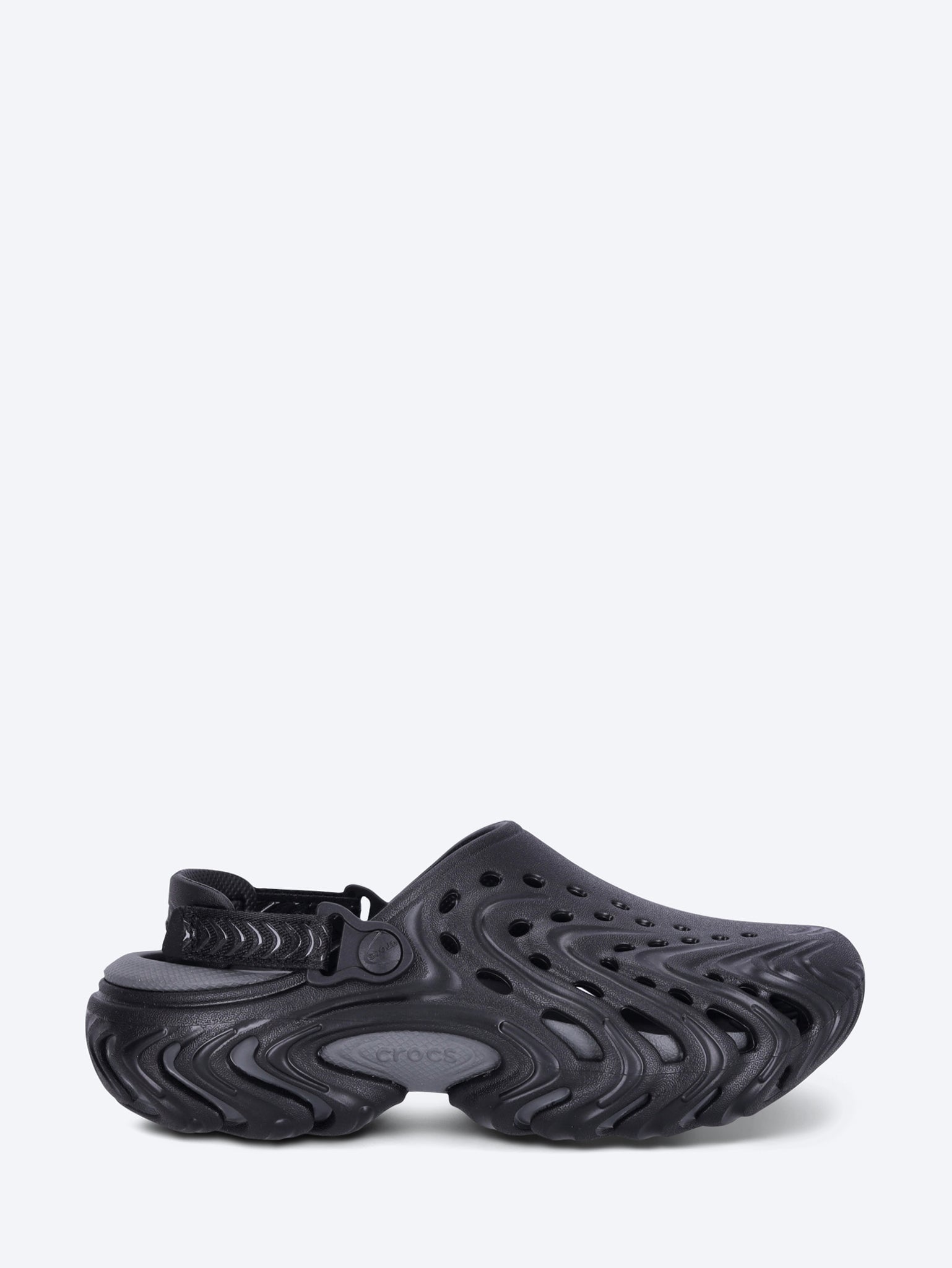 Echo-Clog-Folien 1