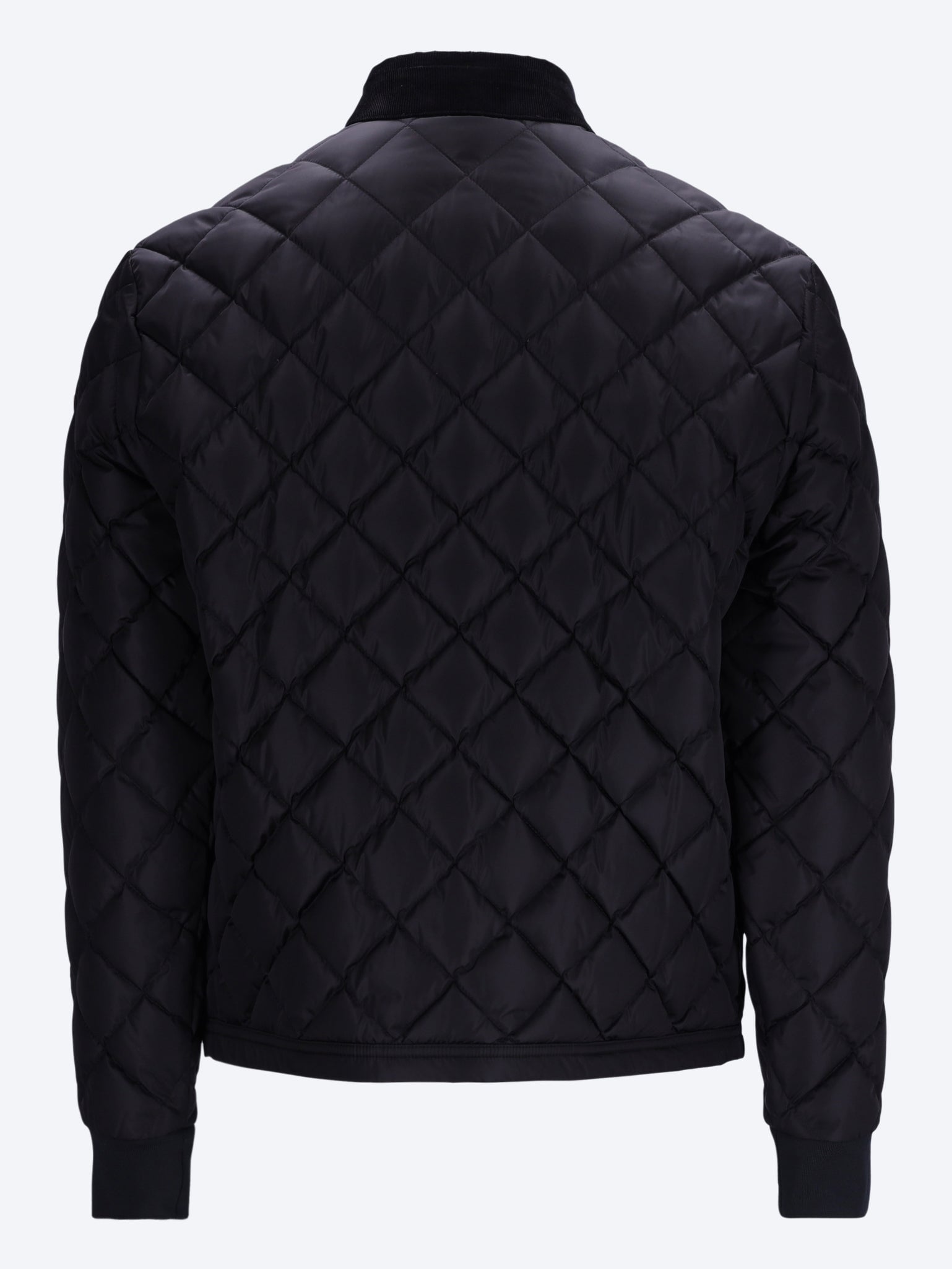 Eclal bomber jacket 3