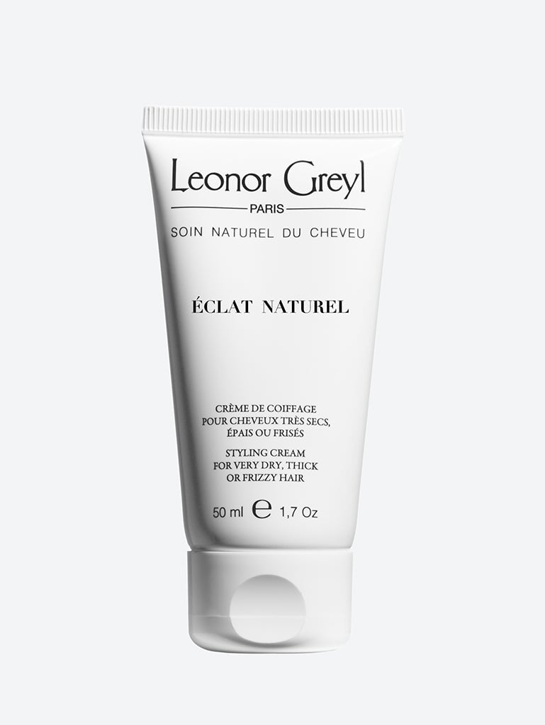 Eclat Natur 50ml 1