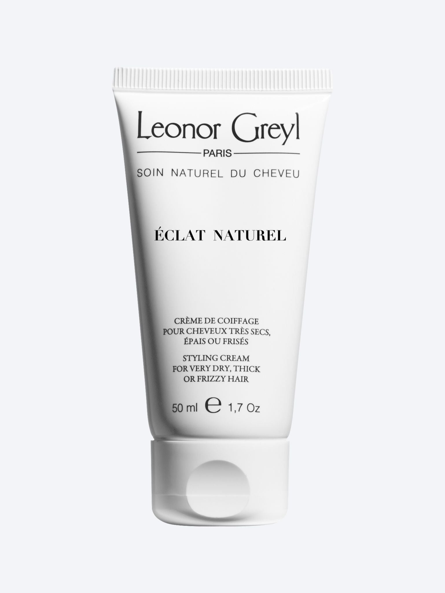 Eclat natural homme 50ml 1