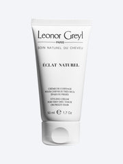ÉCLAT NATUREL HOMME ref: