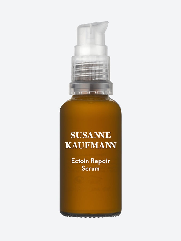 Ectoin repair serum 30ml 1