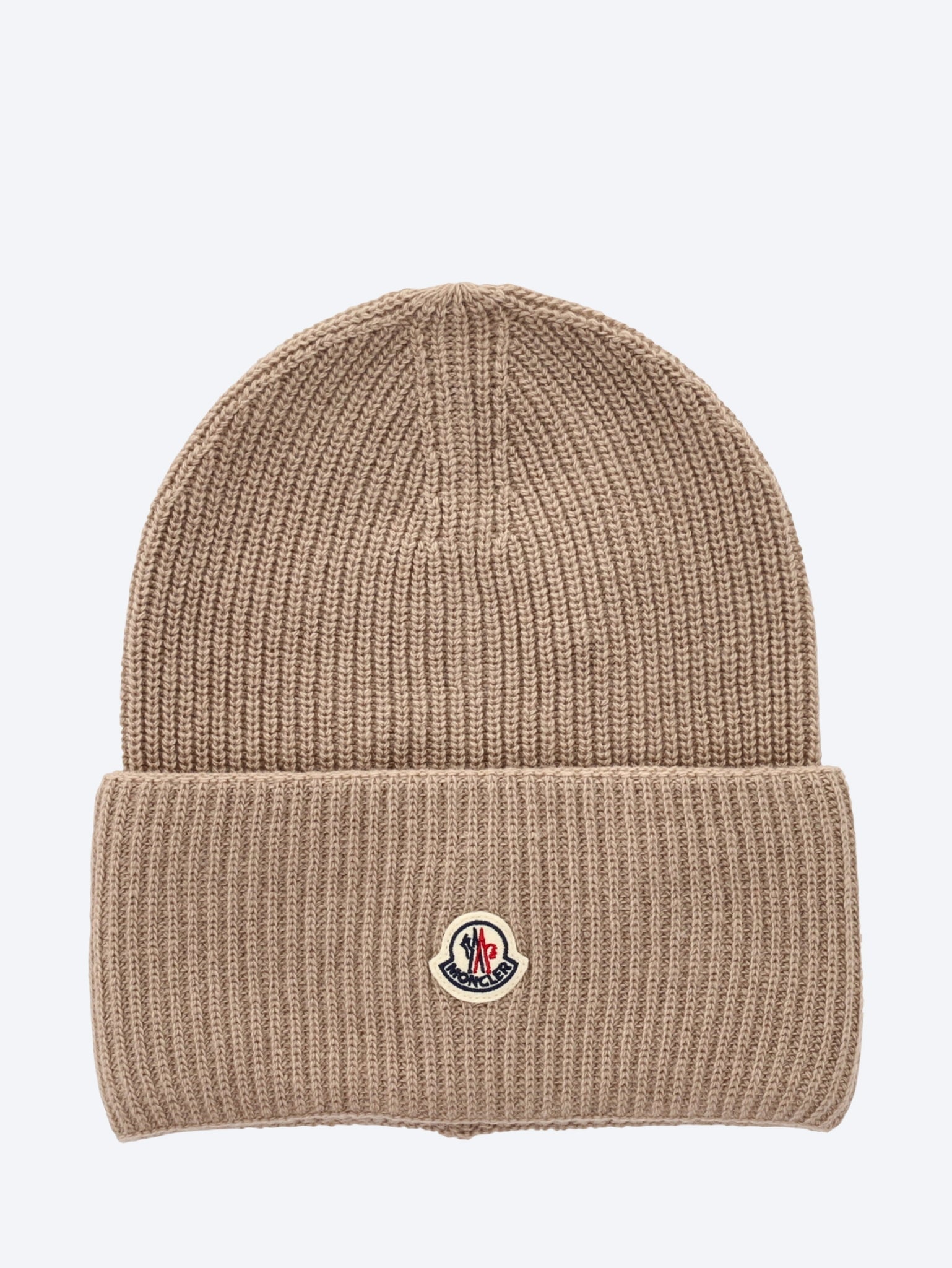 Ed beanie 1