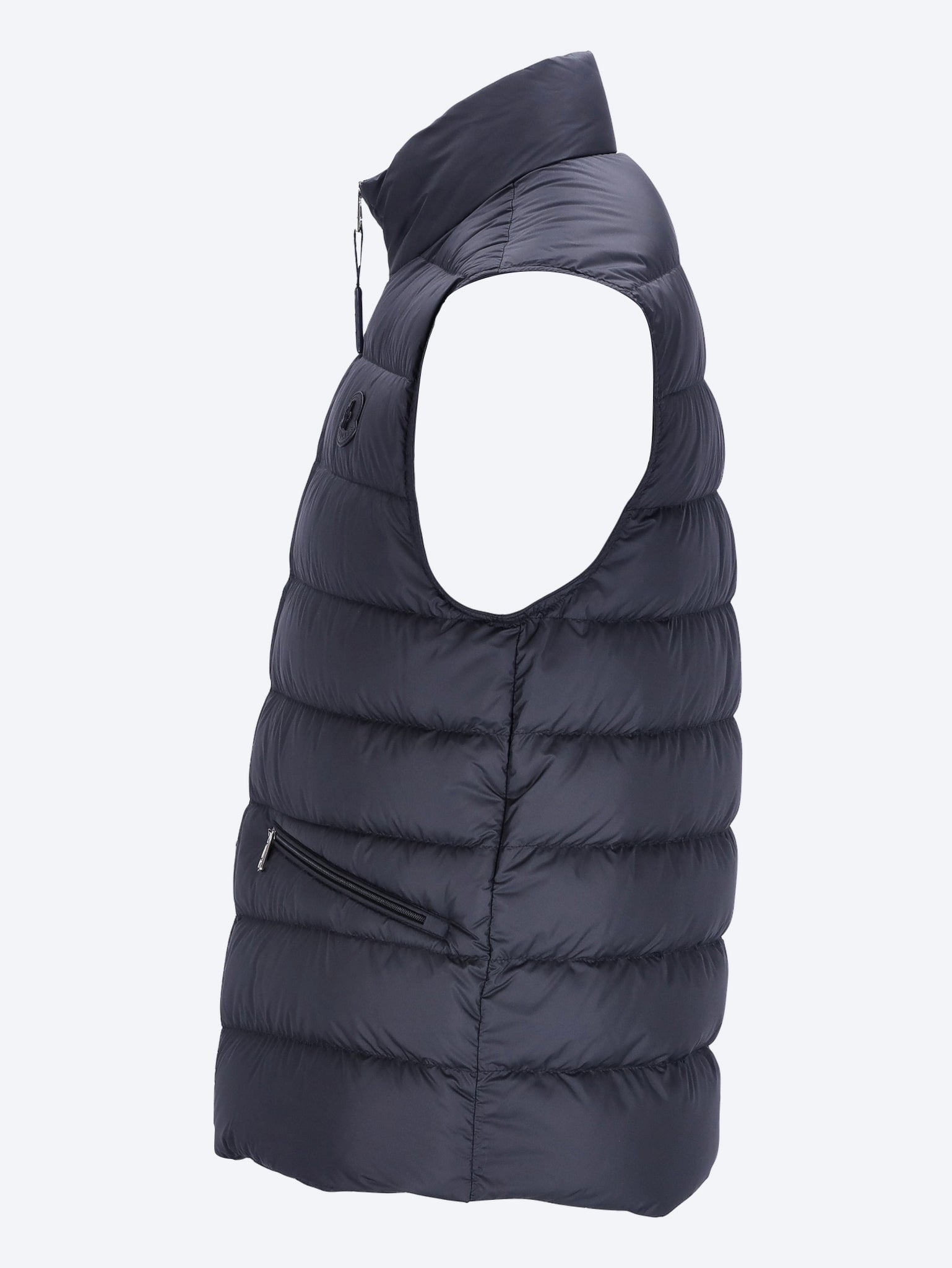 Veste Ed Treompan 2