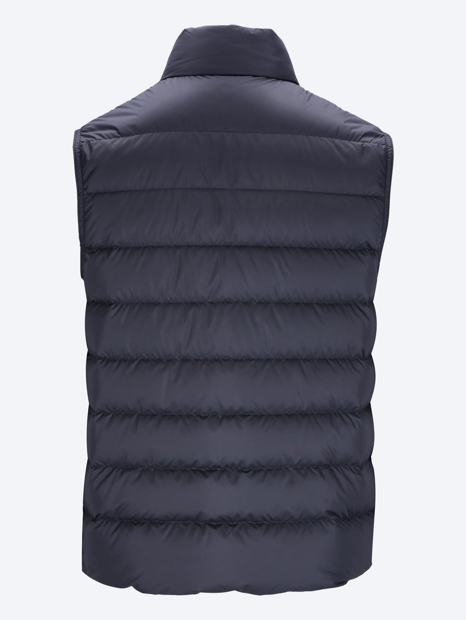 Veste Ed Treompan 3