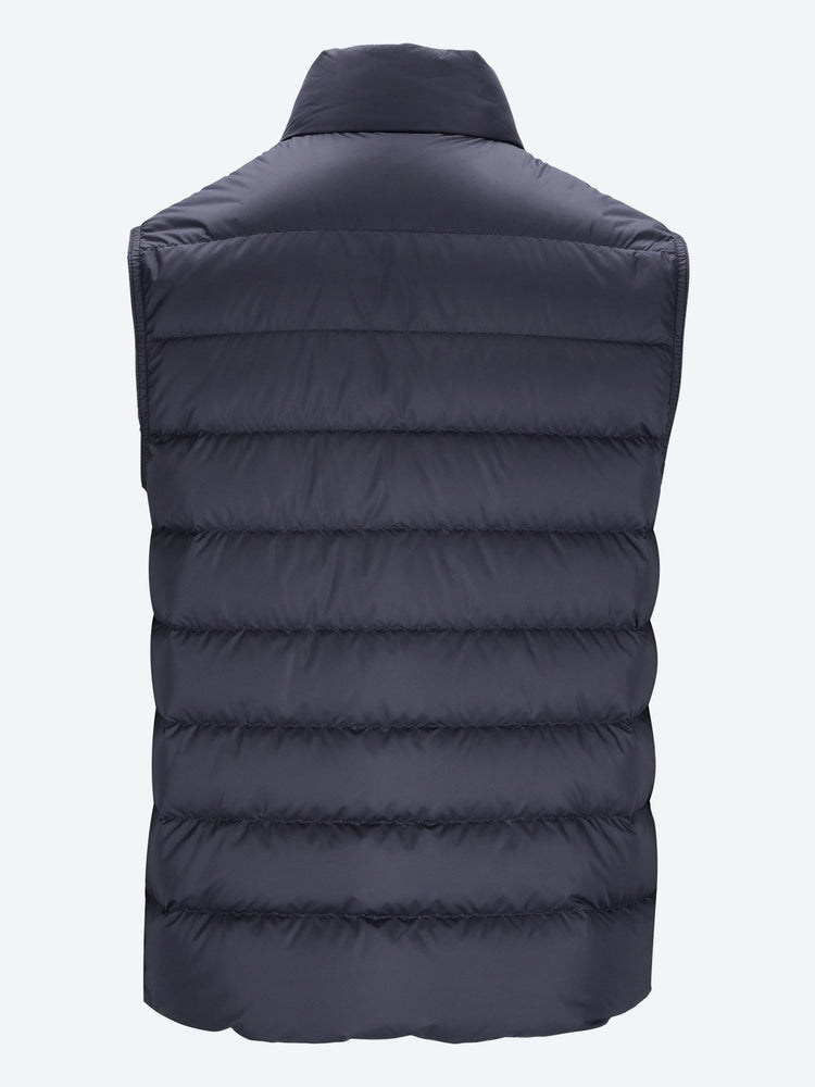 Veste Ed Treompan 3
