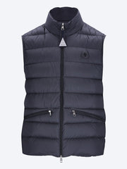 Veste Ed Treompan ref: