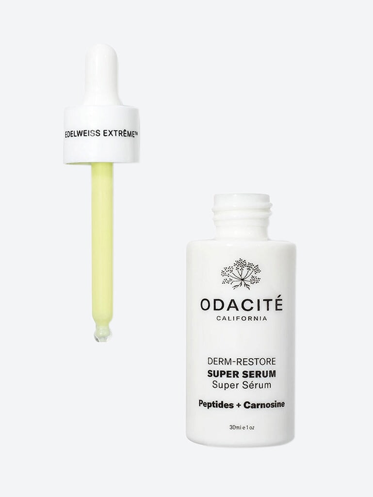 Edelweiss Extrême Derm-Restore Super Serum 30 ml 1