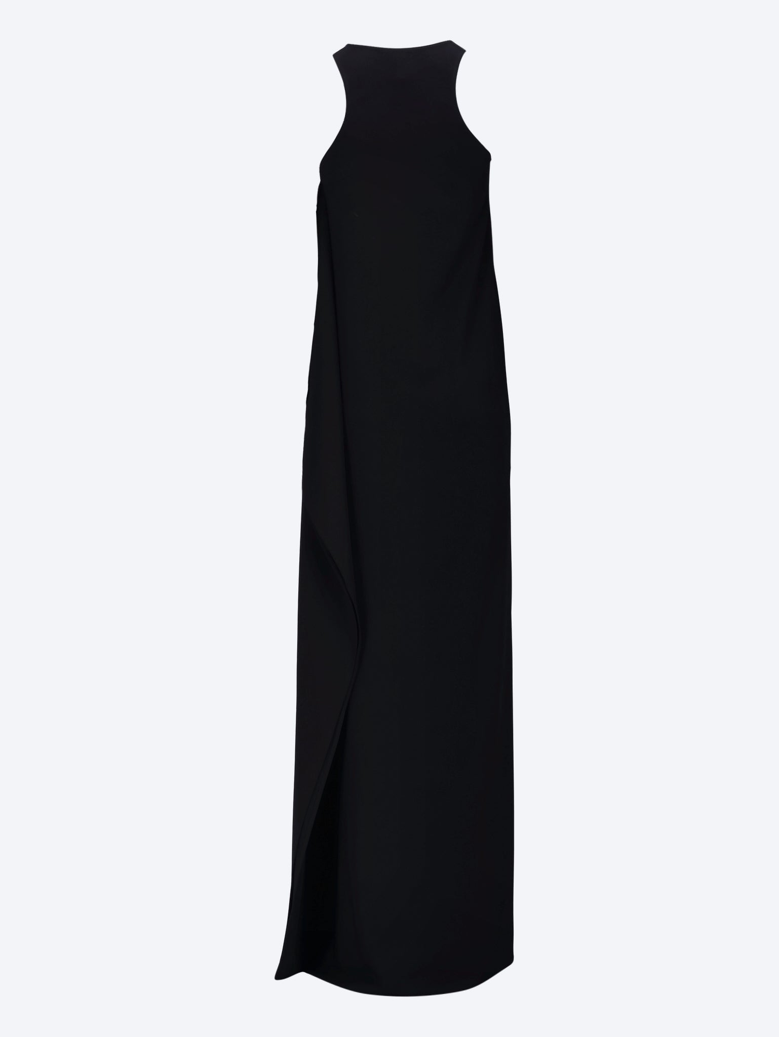 Kantenkleid 3