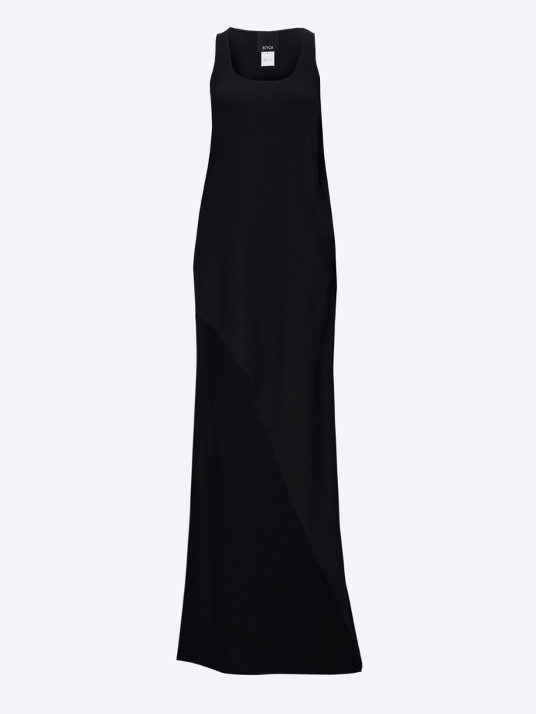 Kantenkleid 1