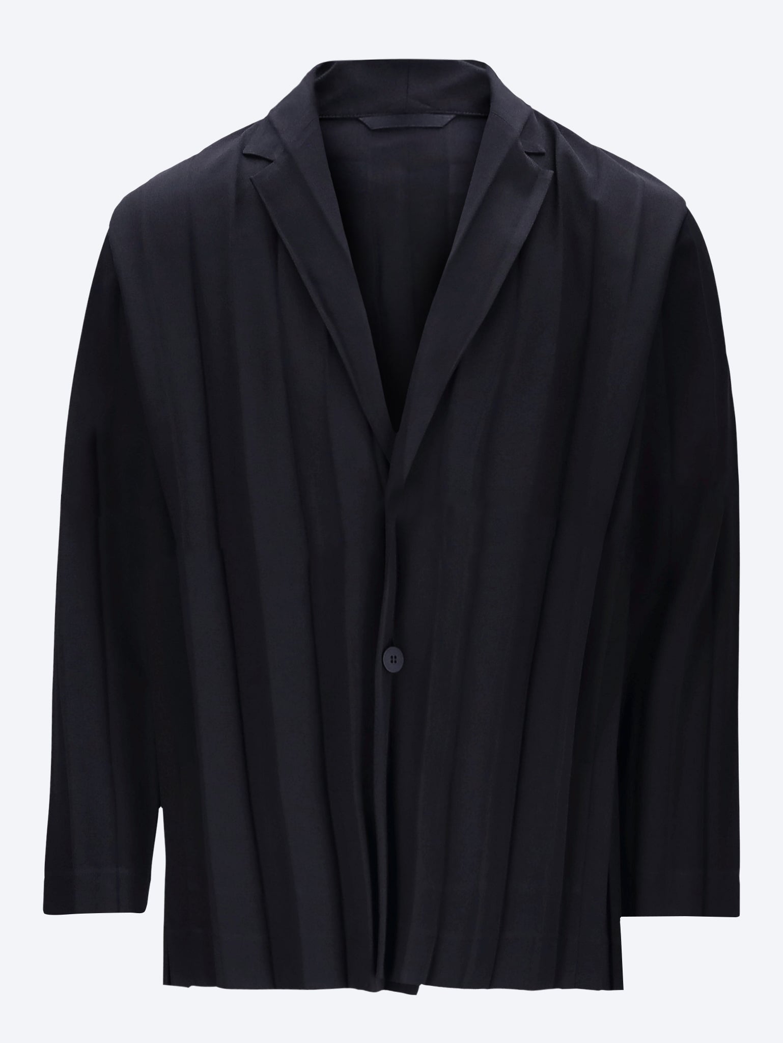 Edge ensemble jacket 1
