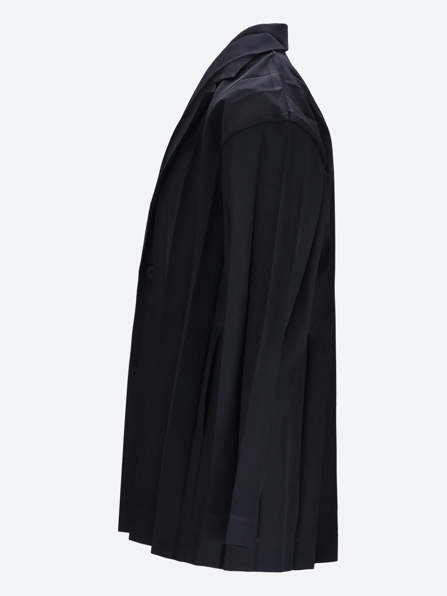 Edge ensemble jacket 2