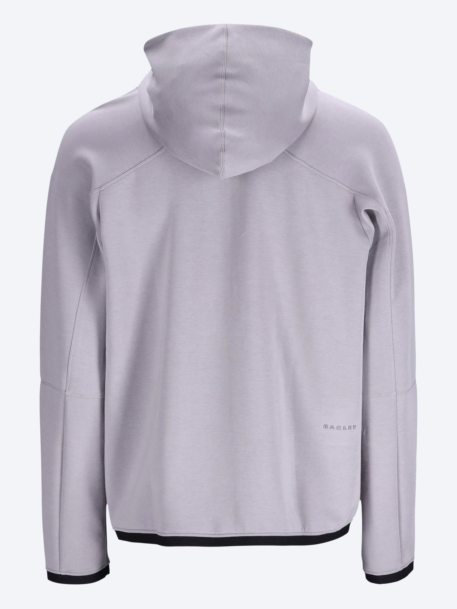 Edge force fz hoodie 3