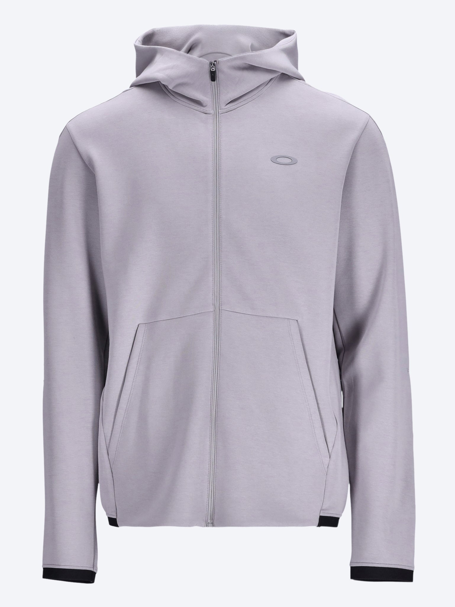 Edge force fz hoodie 1