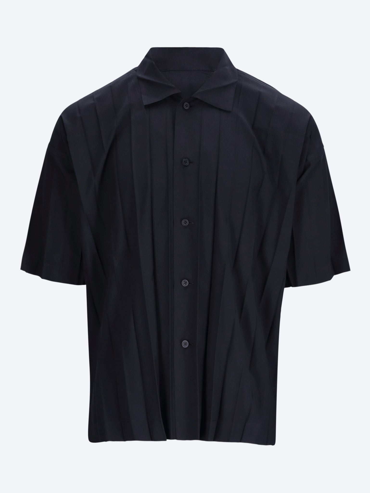 Edge-Shirt 1