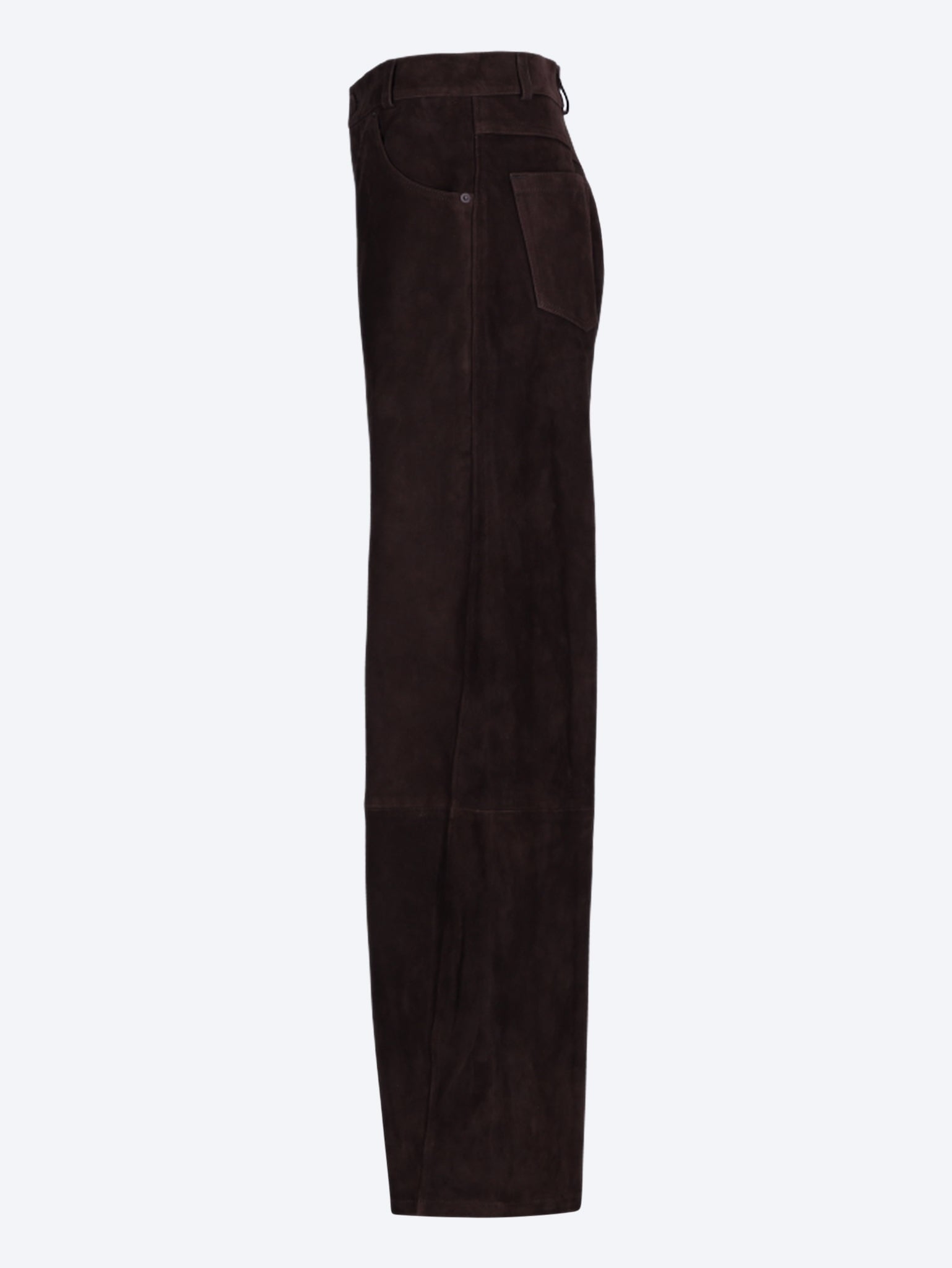 Ausgefallene Hosen 2