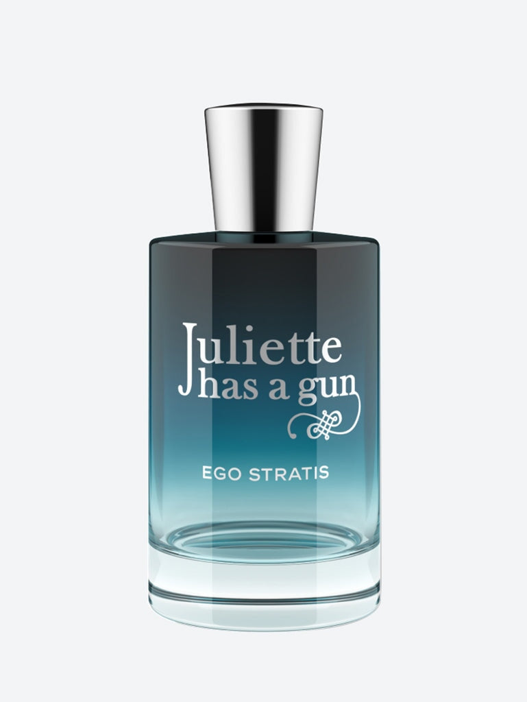 EDP Ego Stratis 100ml 1