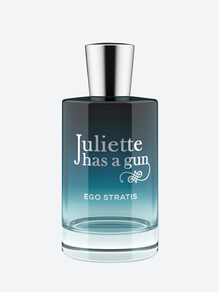 Edp ego stratis 1