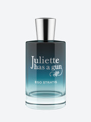 Edp ego stratis ref: