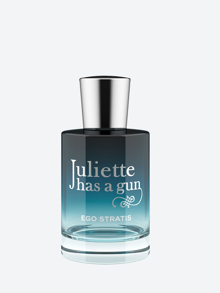 EDP Ego Stratis 50ml 1