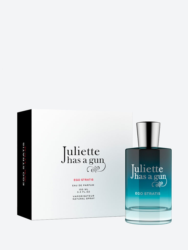 EDP Ego Stratis 100ml 2