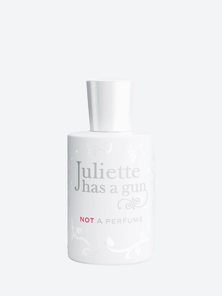 Edp n'est pas un parfum 50ml 1