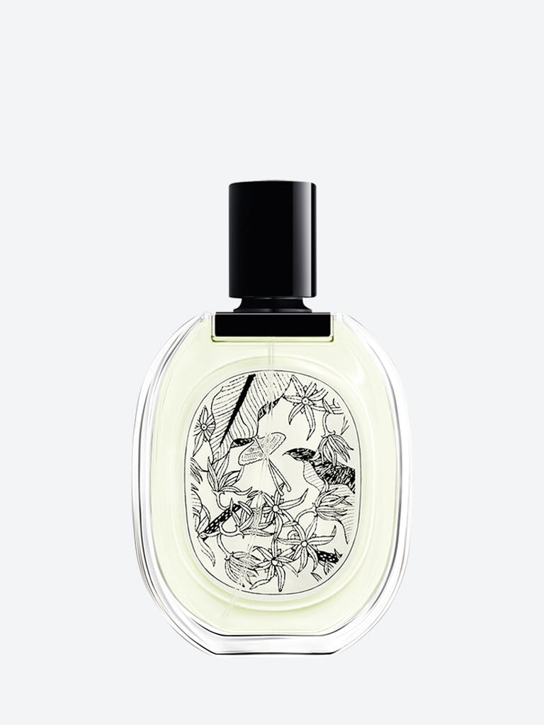 Eau moheli eau de toilette 100ml 2