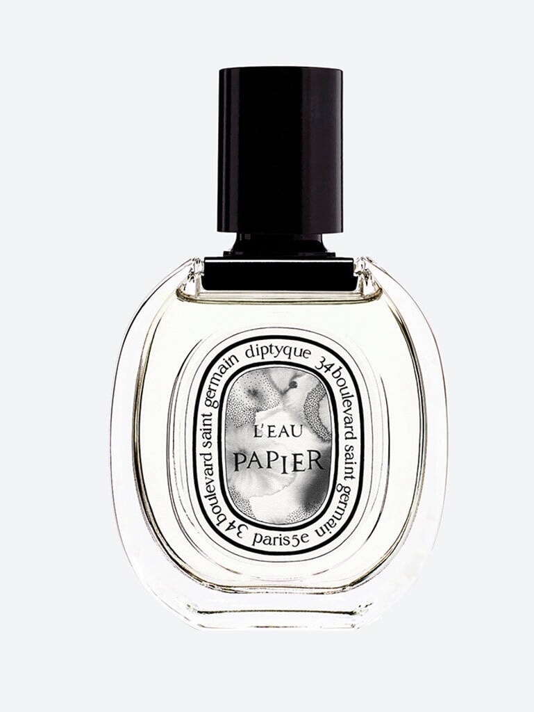 Edt l'eau papier 50ml 1