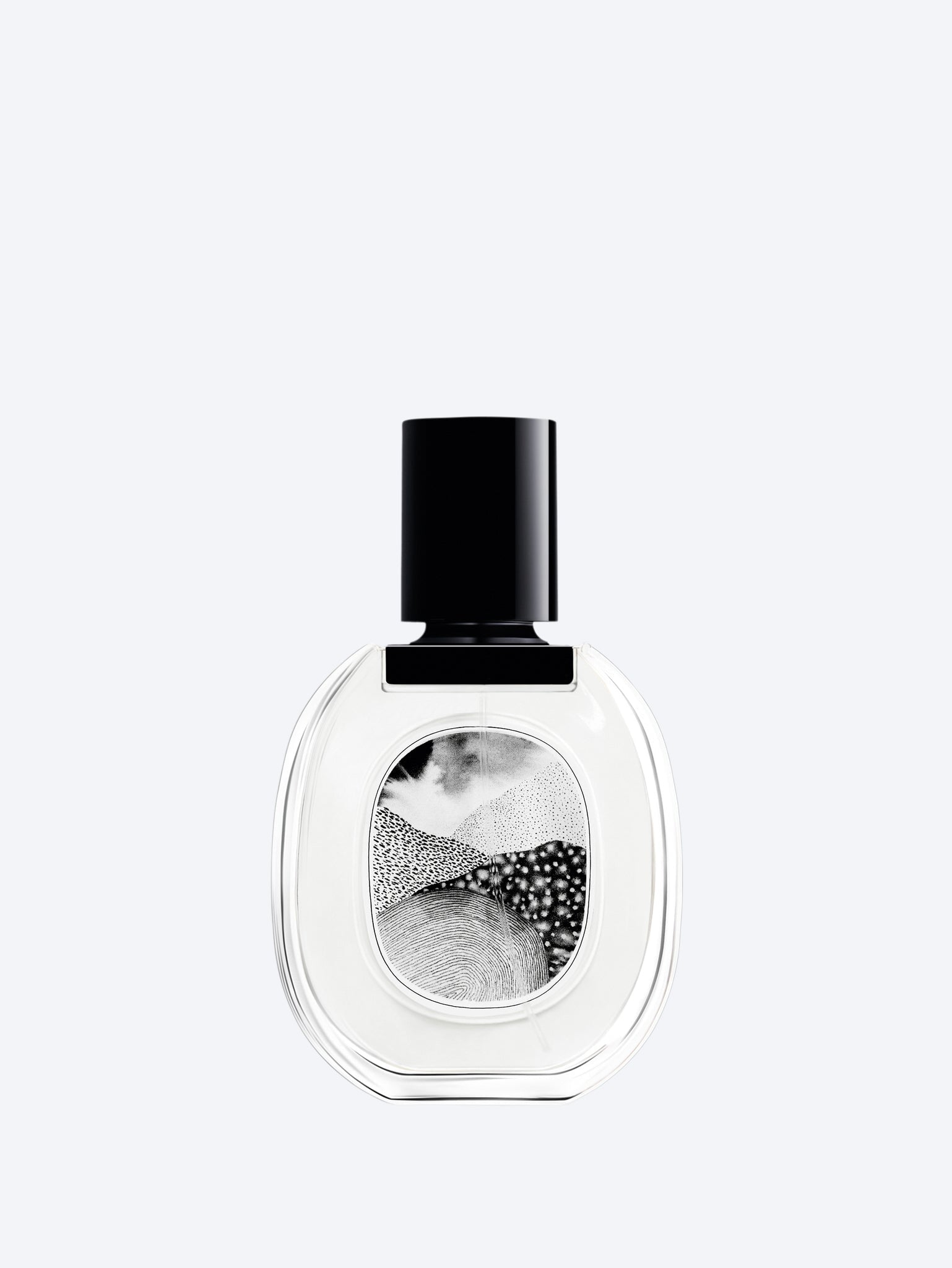 Edt l'eau papier 50ml 2