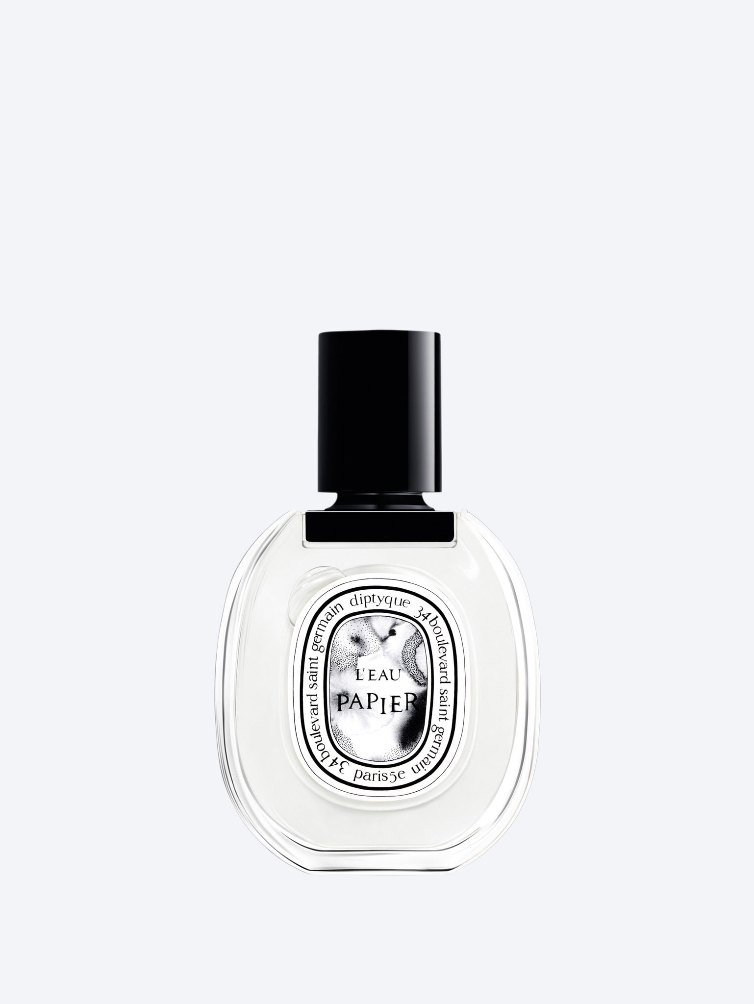 Edt l'eau papier 50ml 1