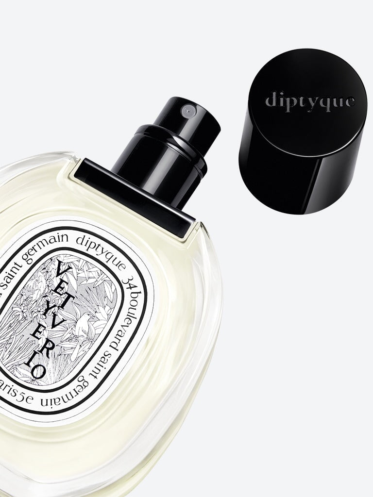 EDT Vetyverio 3