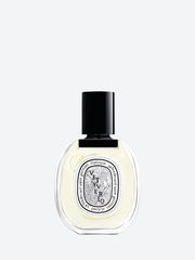 EDT Vetyverio ref: